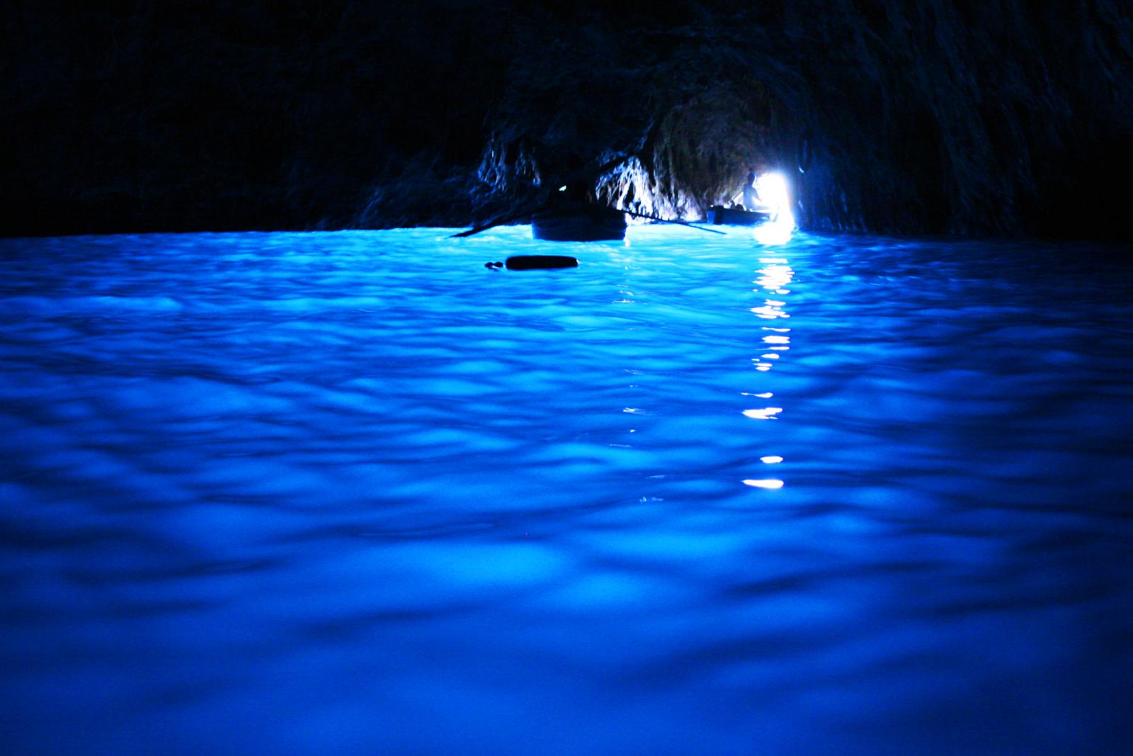 GROTTA_AZZURRA