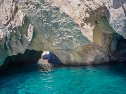 GROTTA_VERDE