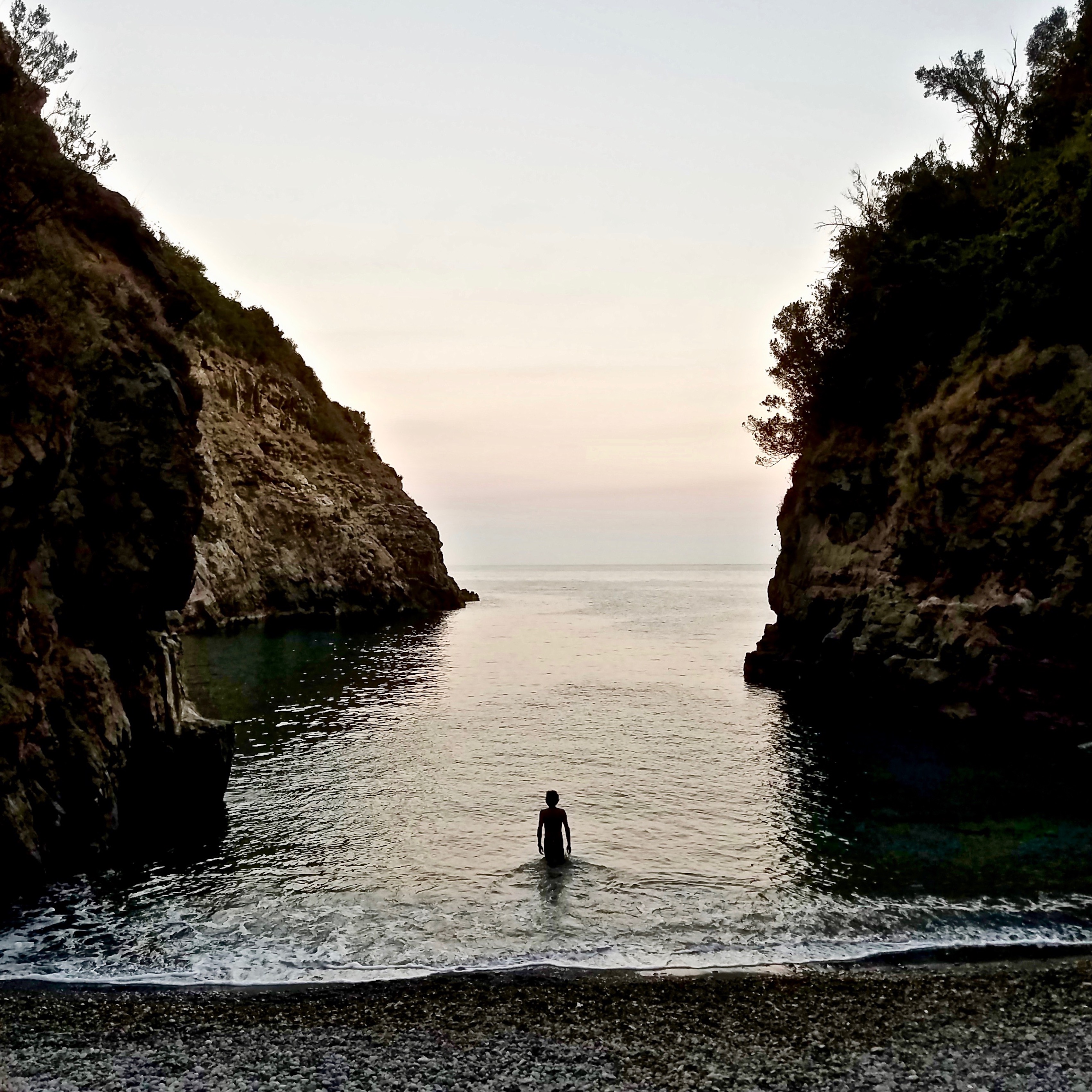 500px Photo ID: 285352045 - Crapolla, a beautiful place where you can lost yourself