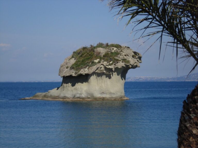 Lacco_Ameno_Ischia_Il_Fungo