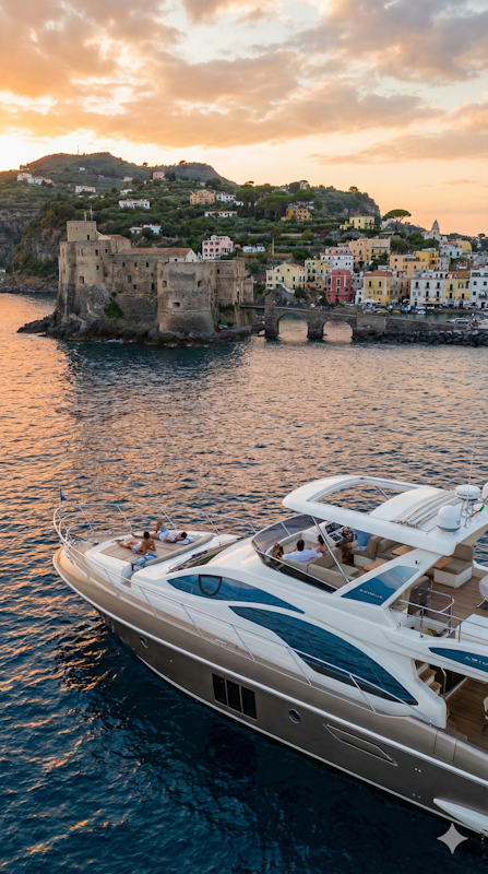 Ischia