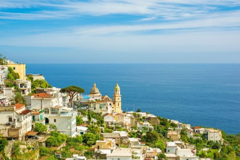 praiano